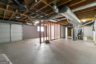 5804 Macedin Dr, Douglasville, GA 30135 - Photo 25