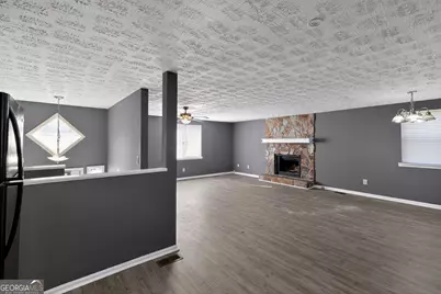 5804 Macedin Drive, Douglasville, GA 30135 - Photo 9