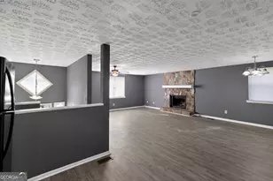 5804 Macedin Dr, Douglasville, GA 30135 - Photo 9