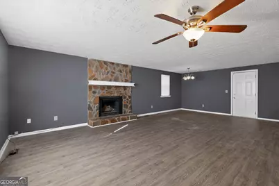 5804 Macedin Drive, Douglasville, GA 30135 - Photo 5