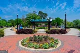 603 Country Club Rd, Lagrange, GA 30240 - Photo 85