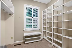 603 Country Club Rd, Lagrange, GA 30240 - Photo 47