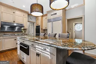 603 Country Club Rd, Lagrange, GA 30240 - Photo 15