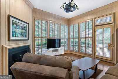 603 Country Club Road, Lagrange, GA 30240 - Photo 25