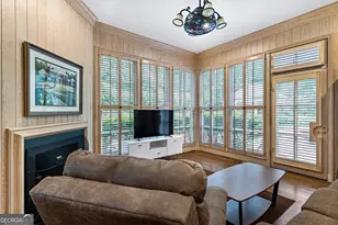 603 Country Club Rd, Lagrange, GA 30240 - Photo 25