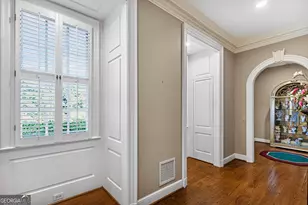 603 Country Club Rd, Lagrange, GA 30240 - Photo 31