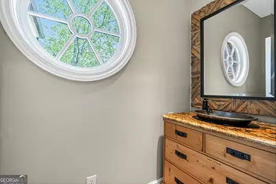 603 Country Club Road, Lagrange, GA 30240 - Photo 21