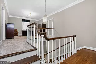 603 Country Club Rd, Lagrange, GA 30240 - Photo 51