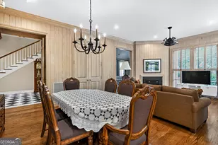 603 Country Club Rd, Lagrange, GA 30240 - Photo 23