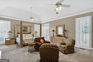 603 Country Club Rd, Lagrange, GA 30240 - Photo 35