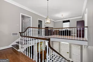 603 Country Club Rd, Lagrange, GA 30240 - Photo 49