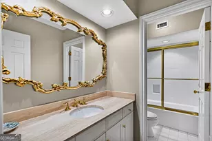 603 Country Club Rd, Lagrange, GA 30240 - Photo 33