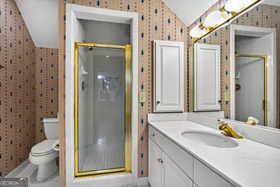 603 Country Club Road, Lagrange, GA 30240 - Photo 61