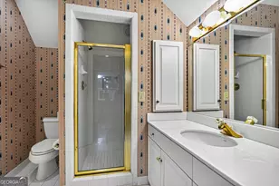 603 Country Club Rd, Lagrange, GA 30240 - Photo 61