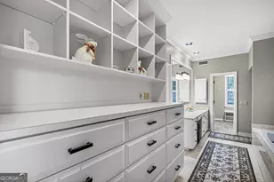 603 Country Club Rd, Lagrange, GA 30240 - Photo 41