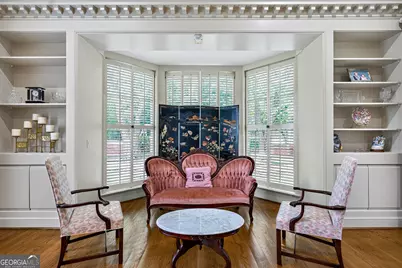 603 Country Club Road, Lagrange, GA 30240 - Photo 29