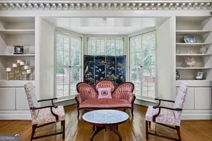 603 Country Club Rd, Lagrange, GA 30240 - Photo 29