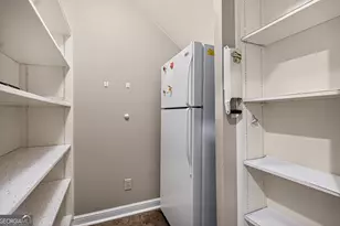 603 Country Club Rd, Lagrange, GA 30240 - Photo 19