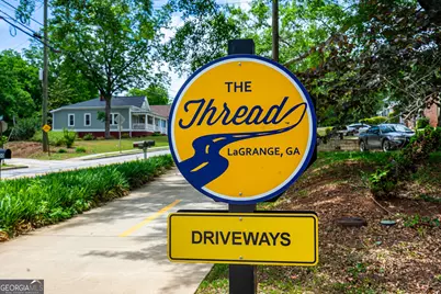 603 Country Club Road, Lagrange, GA 30240 - Photo 79