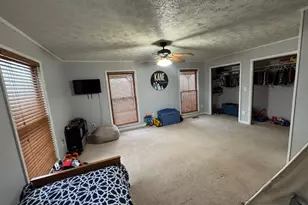 315 Greenhouse Rd, Mineral Bluff, GA 30559 - Photo 15