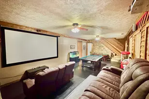 315 Greenhouse Rd, Mineral Bluff, GA 30559 - Photo 13