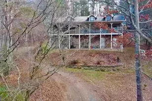 315 Greenhouse Rd, Mineral Bluff, GA 30559 - Photo 1