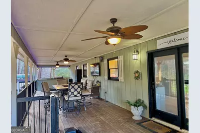 315 Greenhouse Road, Mineral Bluff, GA 30559 - Photo 23