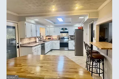 315 Greenhouse Road, Mineral Bluff, GA 30559 - Photo 3