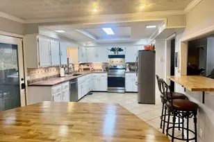 315 Greenhouse Rd, Mineral Bluff, GA 30559 - Photo 3