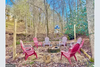 315 Greenhouse Road, Mineral Bluff, GA 30559 - Photo 33