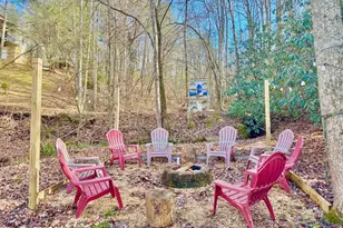 315 Greenhouse Rd, Mineral Bluff, GA 30559 - Photo 33