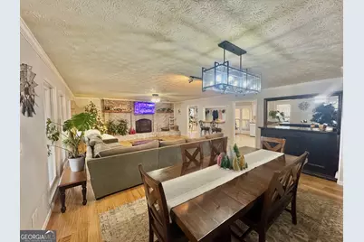 315 Greenhouse Road, Mineral Bluff, GA 30559 - Photo 5