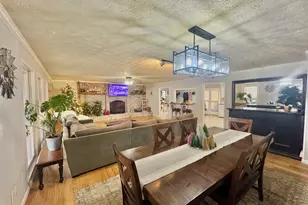 315 Greenhouse Rd, Mineral Bluff, GA 30559 - Photo 5