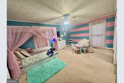 315 Greenhouse Road, Mineral Bluff, GA 30559 - Photo 9