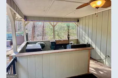 315 Greenhouse Road, Mineral Bluff, GA 30559 - Photo 25