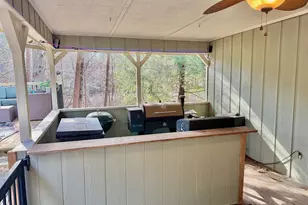 315 Greenhouse Rd, Mineral Bluff, GA 30559 - Photo 25