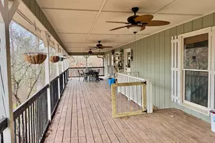 315 Greenhouse Rd, Mineral Bluff, GA 30559 - Photo 21