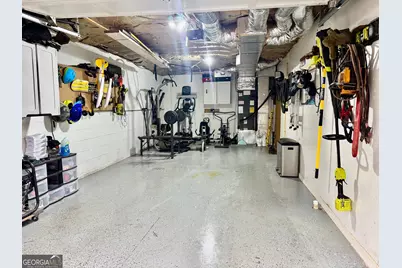 315 Greenhouse Road, Mineral Bluff, GA 30559 - Photo 17