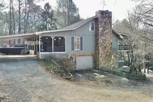 315 Greenhouse Rd, Mineral Bluff, GA 30559 - Photo 27