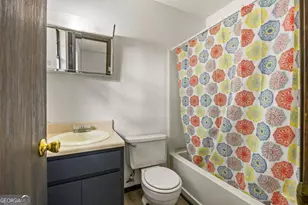 181 Lower Wirebridge Rd, Stephens, GA 30667 - Photo 21