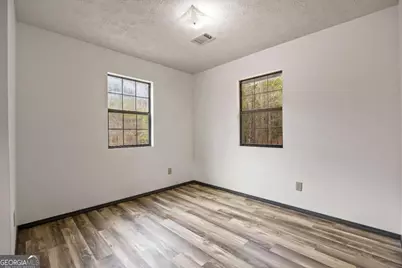 181 Lower Wirebridge Road, Stephens, GA 30667 - Photo 9