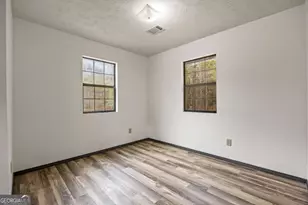 181 Lower Wirebridge Rd, Stephens, GA 30667 - Photo 9