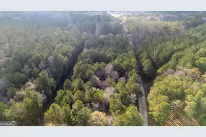 181 Lower Wirebridge Road, Stephens, GA 30667 - Photo 29