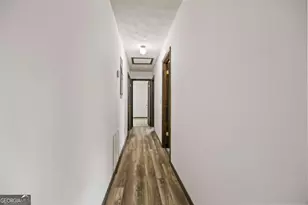 181 Lower Wirebridge Rd, Stephens, GA 30667 - Photo 15