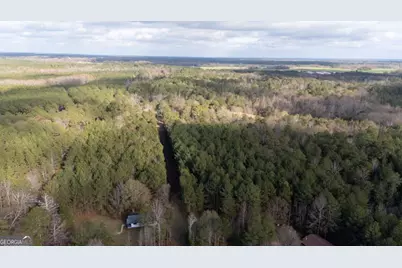 181 Lower Wirebridge Road, Stephens, GA 30667 - Photo 33