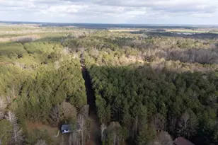 181 Lower Wirebridge Rd, Stephens, GA 30667 - Photo 33