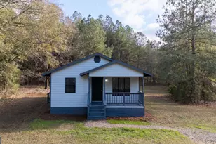 181 Lower Wirebridge Rd, Stephens, GA 30667 - Photo 35