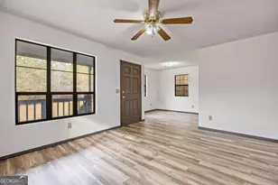 181 Lower Wirebridge Rd, Stephens, GA 30667 - Photo 7