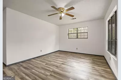 181 Lower Wirebridge Road, Stephens, GA 30667 - Photo 5