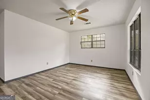 181 Lower Wirebridge Rd, Stephens, GA 30667 - Photo 5